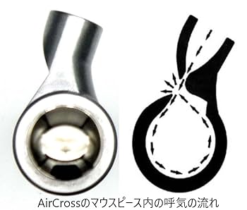 【極美品】Mavis フルート
